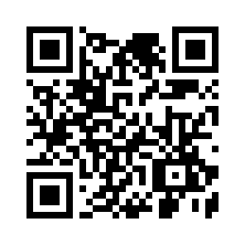 QR Code for 3GoZ7MEMyxPdczVAkaNyPSsKDFkXAYELvE