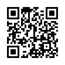 QR Code for 3GoZCyhW36vXzzPSNrxtjvuya1qDBqBnff