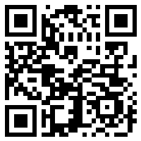 QR Code for 3GoZD6Ed2vTCwbK3a2f9DnDvE34dSiUWeh