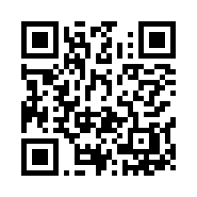 QR Code for 3GoZD7mkGsd6rZYtTAR9xTuAPpXf7nhVTN