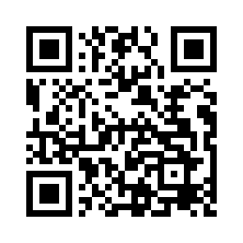 QR Code for 3GoZNsRQzkYu7uESPEiyvNCCSAux1dkHt7