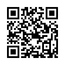 QR Code for 3GoZP3nM7mg8FuZWoQBQZucWCJ1iGmP3Lh