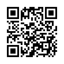 QR Code for 3GoZRoZXcWbw3FAX2hv9mmc7qm3j6hALGf