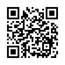 QR Code for 3GoZWcrhH9bvckbzir4tr1QaDMCDDFDbJ9