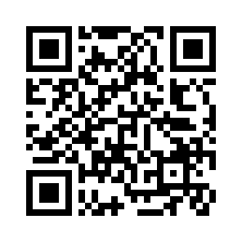 QR Code for 3GoZYjtrFyWTxWFJEj5MFjaiWppwUBaYTi