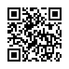 QR Code for 3GoZaRJcBCGdhUyXATgiFSbdBfTwZy1BdE