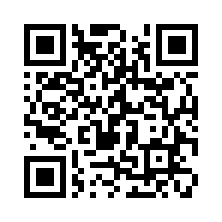 QR Code for 3GoZbcD8Bwu2L87MMD4rizSYNGS5pA7rLS