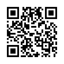QR Code for 3GoZd3jHpdPZK3QjXVqWSAdLyMYZMuRra4