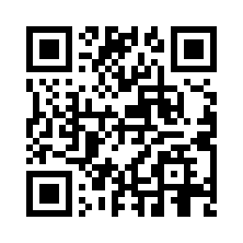 QR Code for 3GoZdHwZfat3hEPFbgAdFPv9W1amVwnCuK
