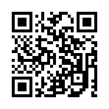 QR Code for 3GoZe132hs3AdT7ipNZXkXK4wp5pbUDZ7a