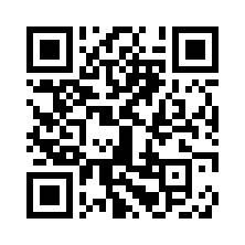 QR Code for 3GoZetZAJuV54odPCfk77ZZoMJ1Lv1VZhc