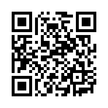 QR Code for 3GoZjj6cMamCXVDBMDZmA1gbWs3ZDcDHbb