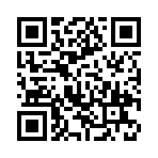 QR Code for 3GoZkcc1VALV5hN2eGDKNgy97Uo1qv2HWJ