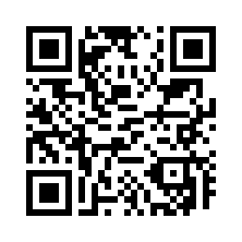 QR Code for 3GoZktxUA8vkhdM2prCpK4YUgGqqagf2y2