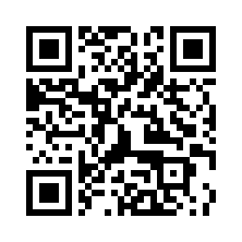 QR Code for 3GoZmwWH77uUiaTWsRMj2rwXDpuuST56kF