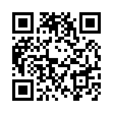 QR Code for 3GoZpyKEYXMxAUyyvmdD4DEGpjXLvB9GSz