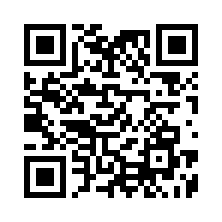 QR Code for 3GoZx9utmYwoM9aedL5n2TswCrcsKbr7TA