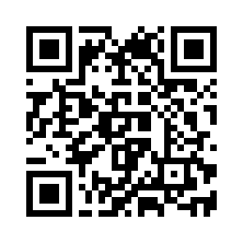 QR Code for 3GoZyRDojt719hzLwRx1LU9L5MLV5ouyee