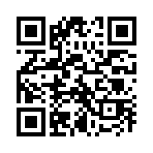 QR Code for 3Goa8V7dBhVZzSLYhHnnXeqtqMZzAmVupv