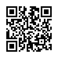 QR Code for 3GoaC8C8nvfx6Gf4NTQeADbt8fvF4HbUTu