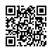 QR Code for 3GoaFjL1Q28kvrEvfUpZU2hZh2gnwaCHs5