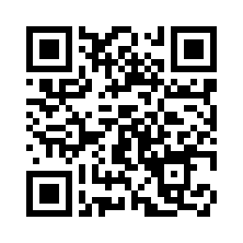 QR Code for 3GoaQMVeEHiBNucWTvDw7DVZuZZcnfFXt4