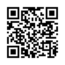 QR Code for 3GoaSLbj4FDti2wQ8L7AjhkVBCGxLa6LdH