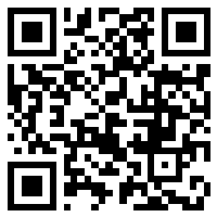 QR Code for 3GoaSMkaUWGzo4YCcCiyBxd8bGaUsfNJY1