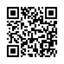 QR Code for 3GoabYmrjeF7b1wbi8AgsYFa6U6Rb7qsFa
