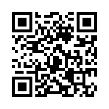 QR Code for 3Goad8jDP2LnqrLPG2vc7evonFpDVDVv9R