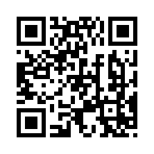 QR Code for 3GoafFWMAiDxfdmNN3s7yST4giGXcJ2JB6