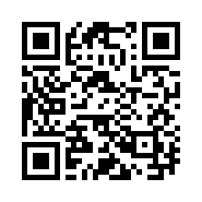 QR Code for 3GoajzacVCNb15EQXj3YPCsXtffbX9XpJ4