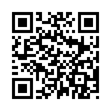 QR Code for 3GoakH45a2CNRayidEEZpJMPZpTRyvMbQp