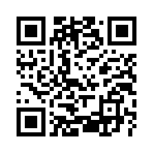QR Code for 3GoamBUtzuDAXjQ3G5rGbAMikj5mqFJaJz