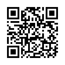 QR Code for 3Goarzpbm8HaHURt9FtDoANZjviGC16cXx