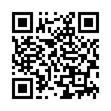 QR Code for 3GoatESo868mpXHSLLA6c7GJuRt93muhfX