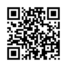 QR Code for 3GoatmAaZJCD4E9vcrP9spDwVA7VCBeVEd