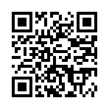 QR Code for 3Goav4kKoJvRMZDuv32Nn23PrPCZcx9YGj