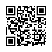 QR Code for 3Gob1FyCZyg5XECitLtF6NHKzKUwGALNLb