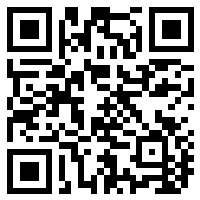 QR Code for 3Gob2GhftLzRH5SatBZfCrsZZjfMCetqdb