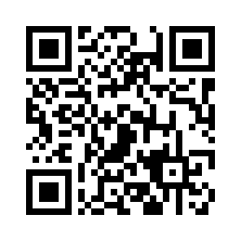 QR Code for 3Gob3dYUCCHmHbatr26jm62SYFtb2j5R8D