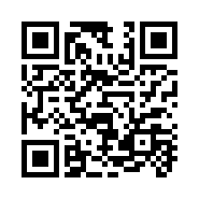 QR Code for 3GobJ4sfz2KB3wxa3sSf7suTfMexKzdWLM