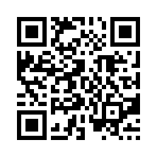 QR Code for 3GobMQLFUUFVeh5ieeboTjuhJQRRNbzzBb