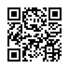 QR Code for 3GobNKC4dGfc7J2tzPXPnivFFpkGeJbW94