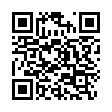 QR Code for 3GobTs8azLa6MB62puaVaSTHMFNDGWMzfF