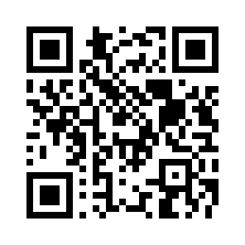 QR Code for 3GobZLni1u14FEc3x1WFY9FSYVGZLbjBAW