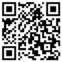 QR Code for 3Gobr3eoY5ToE75bD4eLnAV7WcQhg8wtuK