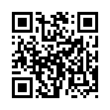 QR Code for 3GobtDShuFgFqeVREGAd4wjzPYmLcsmfoz
