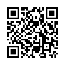 QR Code for 3Goc2cLCt7QJF7Q1Hinf3VMWWKKLQjuvD9