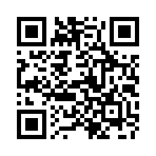 QR Code for 3Goc6Bmxaduoos4u5ZGB7EB9aa5AqbAzDU